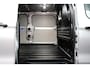 Ford E-Transit Custom 71kWh 340 L2H1 | 16inch | Stoel/Voorruitverwarming | 370KM | LED | | 2 zitplaatsen rechtsvoor | Airco (automatisch) | Apple Carplay/Android Auto|telefoonintegratie premium