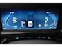 Ford E-Transit Custom 71kWh 340 L2H1 | 16inch | Stoel/Voorruitverwarming | 370KM | LED | | 2 zitplaatsen rechtsvoor | Airco (automatisch) | Apple Carplay/Android Auto|telefoonintegratie premium