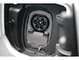 Ford E-Transit Custom 71kWh 340 L2H1 | 16inch | Stoel/Voorruitverwarming | 370KM | LED | | 2 zitplaatsen rechtsvoor | Airco (automatisch) | Apple Carplay/Android Auto|telefoonintegratie premium