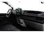 Ford E-Transit Custom 71kWh 340 L2H1 | 16inch | Stoel/Voorruitverwarming | 370KM | LED | | 2 zitplaatsen rechtsvoor | Airco (automatisch) | Apple Carplay/Android Auto|telefoonintegratie premium
