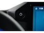 Ford E-Transit Custom 71kWh 340 L2H1 | 16inch | Stoel/Voorruitverwarming | 370KM | LED | | 2 zitplaatsen rechtsvoor | Airco (automatisch) | Apple Carplay/Android Auto|telefoonintegratie premium