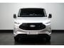 Ford E-Transit Custom 71kWh 340 L2H1 | 16inch | Stoel/Voorruitverwarming | 370KM | LED | | 2 zitplaatsen rechtsvoor | Airco (automatisch) | Apple Carplay/Android Auto|telefoonintegratie premium
