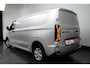 Ford E-Transit Custom 71kWh 340 L2H1 | 16inch | Stoel/Voorruitverwarming | 370KM | LED | | 2 zitplaatsen rechtsvoor | Airco (automatisch) | Apple Carplay/Android Auto|telefoonintegratie premium