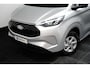 Ford E-Transit Custom 71kWh 340 L2H1 | 16inch | Stoel/Voorruitverwarming | 370KM | LED | | 2 zitplaatsen rechtsvoor | Airco (automatisch) | Apple Carplay/Android Auto|telefoonintegratie premium