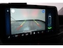 Ford E-Transit Custom 71kWh 340 L2H1 | 16inch | Stoel/Voorruitverwarming | 370KM | LED | | 2 zitplaatsen rechtsvoor | Airco (automatisch) | Apple Carplay/Android Auto|telefoonintegratie premium