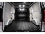 Ford E-Transit Custom 71kWh 340 L2H1 | 16inch | Stoel/Voorruitverwarming | 370KM | LED | | 2 zitplaatsen rechtsvoor | Airco (automatisch) | Apple Carplay/Android Auto|telefoonintegratie premium