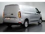 Ford E-Transit Custom 71kWh 340 L2H1 | 16inch | Stoel/Voorruitverwarming | 370KM | LED | | 2 zitplaatsen rechtsvoor | Airco (automatisch) | Apple Carplay/Android Auto|telefoonintegratie premium