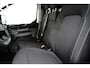 Ford E-Transit Custom 71kWh 340 L2H1 | 16inch | Stoel/Voorruitverwarming | 370KM | LED | | 2 zitplaatsen rechtsvoor | Airco (automatisch) | Apple Carplay/Android Auto|telefoonintegratie premium