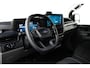 Ford E-Transit Custom 71kWh 340 L2H1 | 16inch | Stoel/Voorruitverwarming | 370KM | LED | | 2 zitplaatsen rechtsvoor | Airco (automatisch) | Apple Carplay/Android Auto|telefoonintegratie premium