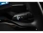 Ford E-Transit Custom 71kWh 340 L2H1 | 16inch | Stoel/Voorruitverwarming | 370KM | LED | | 2 zitplaatsen rechtsvoor | Airco (automatisch) | Apple Carplay/Android Auto|telefoonintegratie premium