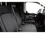 Ford E-Transit Custom 71kWh 340 L2H1 | 16inch | Stoel/Voorruitverwarming | 370KM | LED | | 2 zitplaatsen rechtsvoor | Airco (automatisch) | Apple Carplay/Android Auto|telefoonintegratie premium