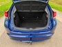 Honda Civic 1.4 Comfort APK 09-2027 Airco Lage Km!