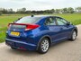 Honda Civic 1.4 Comfort APK 09-2027 Airco Lage Km!