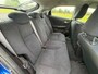 Honda Civic 1.4 Comfort APK 09-2027 Airco Lage Km!