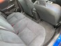 Honda Civic 1.4 Comfort APK 09-2027 Airco Lage Km!