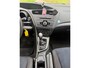 Honda Civic 1.4 Comfort APK 09-2027 Airco Lage Km!