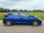 Honda Civic 1.4 Comfort APK 09-2027 Airco Lage Km!