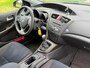 Honda Civic 1.4 Comfort APK 09-2027 Airco Lage Km!