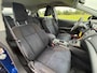 Honda Civic 1.4 Comfort APK 09-2027 Airco Lage Km!