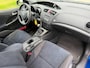 Honda Civic 1.4 Comfort APK 09-2027 Airco Lage Km!