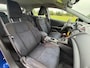 Honda Civic 1.4 Comfort APK 09-2027 Airco Lage Km!