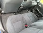 Honda Civic 1.4 Comfort APK 09-2027 Airco Lage Km!