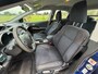 Honda Civic 1.4 Comfort APK 09-2027 Airco Lage Km!