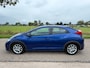 Honda Civic 1.4 Comfort APK 09-2027 Airco Lage Km!
