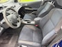 Honda Civic 1.4 Comfort APK 09-2027 Airco Lage Km!