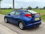 Honda Civic 1.4 Comfort APK 09-2027 Airco Lage Km!