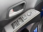 Honda Civic 1.4 Comfort APK 09-2027 Airco Lage Km!