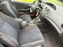 Honda Civic 1.4 Comfort APK 09-2027 Airco Lage Km!