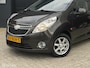 Chevrolet Spark 1.0 16V LS FIETSENREK / AIRCO / LMV /