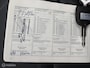 Chevrolet Spark 1.0 16V LS FIETSENREK / AIRCO / LMV /