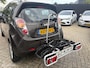 Chevrolet Spark 1.0 16V LS FIETSENREK / AIRCO / LMV /