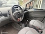 Chevrolet Spark 1.0 16V LS FIETSENREK / AIRCO / LMV /