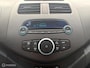 Chevrolet Spark 1.0 16V LS FIETSENREK / AIRCO / LMV /