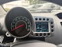 Chevrolet Spark 1.0 16V LS FIETSENREK / AIRCO / LMV /