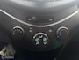 Chevrolet Spark 1.0 16V LS FIETSENREK / AIRCO / LMV /