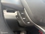 Chevrolet Spark 1.0 16V LS FIETSENREK / AIRCO / LMV /