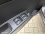Chevrolet Spark 1.0 16V LS FIETSENREK / AIRCO / LMV /