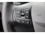 Ford Kuga 2.5 PHEV 243pk e-CVT ST-Line X