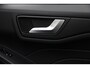 Ford Kuga 2.5 PHEV 243pk e-CVT ST-Line X