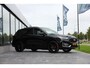 Ford Kuga 2.5 PHEV 243pk e-CVT ST-Line X