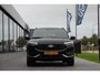 Ford Kuga 2.5 PHEV 243pk e-CVT ST-Line X