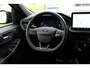 Ford Kuga 2.5 PHEV 243pk e-CVT ST-Line X