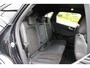Ford Kuga 2.5 PHEV 243pk e-CVT ST-Line X