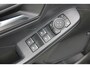 Ford Kuga 2.5 PHEV 243pk e-CVT ST-Line X