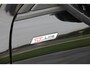 Ford Kuga 2.5 PHEV 243pk e-CVT ST-Line X
