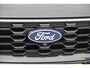 Ford Kuga 2.5 PHEV 243pk e-CVT ST-Line X